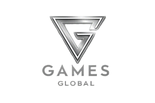 Games Global